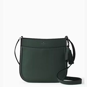 Kate Spade Orchard Street Hemsley